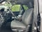 2018 RAM 1500 Express Quad Cab 4x4 6'4' Box