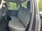 2018 RAM 1500 Express Quad Cab 4x4 6'4' Box