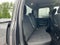 2018 RAM 1500 Express Quad Cab 4x4 6'4' Box
