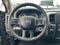 2018 RAM 1500 Express Quad Cab 4x4 6'4' Box