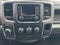 2018 RAM 1500 Express Quad Cab 4x4 6'4' Box