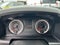 2018 RAM 1500 Express Quad Cab 4x4 6'4' Box