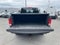 2018 RAM 1500 Express Quad Cab 4x4 6'4' Box