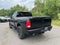 2017 RAM 1500 Express Quad Cab 4x4 6'4' Box
