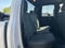 2022 RAM 1500 Classic Warlock Quad Cab 4x4 6'4' Box