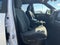 2022 RAM 1500 Classic Warlock Quad Cab 4x4 6'4' Box
