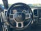 2022 RAM 1500 Classic Warlock Quad Cab 4x4 6'4' Box