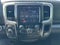 2022 RAM 1500 Classic Warlock Quad Cab 4x4 6'4' Box