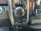 2022 RAM 1500 Classic Warlock Quad Cab 4x4 6'4' Box