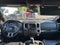 2022 RAM 1500 Classic Warlock Quad Cab 4x4 6'4' Box