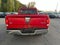 2013 RAM 1500 SLT