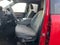 2013 RAM 1500 SLT