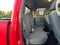 2013 RAM 1500 SLT