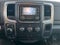 2013 RAM 1500 SLT