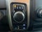 2013 RAM 1500 SLT