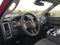 2013 RAM 1500 SLT
