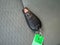 2013 RAM 1500 SLT