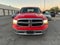 2013 RAM 1500 SLT