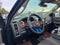 2019 RAM 1500 Classic Warlock Quad Cab 4x4 6'4' Box
