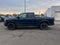 2019 RAM 1500 Classic Warlock Quad Cab 4x4 6'4' Box