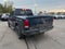 2019 RAM 1500 Classic Warlock Quad Cab 4x4 6'4' Box