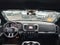 2021 RAM 1500 Classic Warlock Quad Cab 4x4 6'4' Box