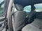 2021 RAM 1500 Classic Warlock Quad Cab 4x4 6'4' Box