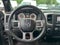 2021 RAM 1500 Classic Warlock Quad Cab 4x4 6'4' Box