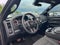 2021 RAM 1500 Classic Warlock Quad Cab 4x4 6'4' Box