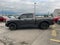 2021 RAM 1500 Classic Warlock Quad Cab 4x4 6'4' Box