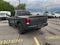 2021 RAM 1500 Classic Warlock Quad Cab 4x4 6'4' Box