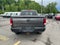 2021 RAM 1500 Classic Warlock Quad Cab 4x4 6'4' Box