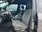 2021 RAM 1500 Classic Warlock Quad Cab 4x4 6'4' Box