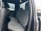 2021 RAM 1500 Classic Warlock Quad Cab 4x4 6'4' Box