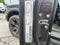 2021 RAM 1500 Classic Warlock Quad Cab 4x4 6'4' Box