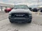 2021 RAM 1500 Classic Warlock Quad Cab 4x4 6'4' Box