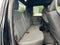 2022 RAM 1500 Classic Warlock Quad Cab 4x4 6'4' Box