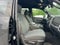 2022 RAM 1500 Classic Warlock Quad Cab 4x4 6'4' Box
