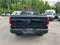 2022 RAM 1500 Classic Warlock Quad Cab 4x4 6'4' Box