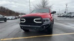 2018 RAM 1500 SLT