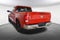 2018 RAM 1500 SLT