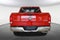 2018 RAM 1500 SLT