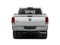 2021 RAM 1500 Classic Warlock Quad Cab 4x4 6'4' Box