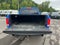 2018 RAM 1500 Harvest Quad Cab 4x4 6'4' Box