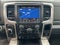 2018 RAM 1500 Harvest Quad Cab 4x4 6'4' Box