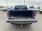 2018 RAM 1500 Harvest Quad Cab 4x4 6'4' Box