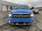 2018 RAM 1500 Harvest Quad Cab 4x4 6'4' Box