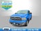 2018 RAM 1500 Harvest Quad Cab 4x4 6'4' Box