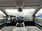 2018 RAM 1500 Harvest Quad Cab 4x4 6'4' Box