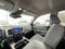 2018 RAM 1500 Harvest Quad Cab 4x4 6'4' Box
